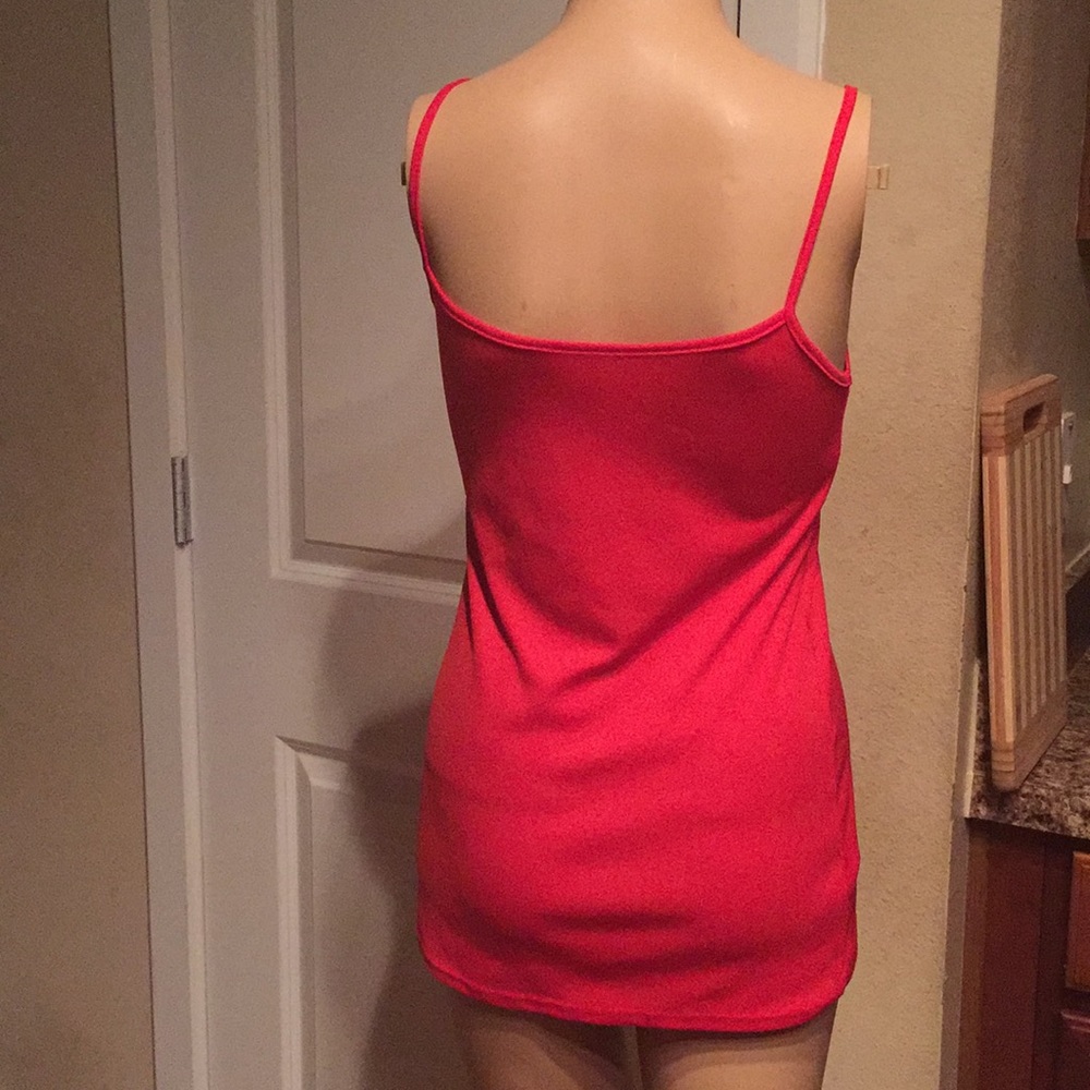 2-piece set - Picture 6 of 8